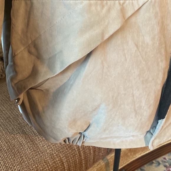 Vintage Collezione Men’s Winter Jacket - Picture 2 of 9